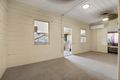 Property photo of 6-24 Belangason Way Shoal Point QLD 4750