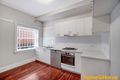 Property photo of 6/8A Reed Street Cremorne NSW 2090