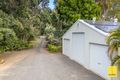 Property photo of 190 Sylvan Drive Moore Park Beach QLD 4670
