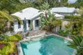 Property photo of 7 Dunbar Court Cooroy QLD 4563