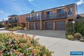 Property photo of 19/30-32 William Hudson Crescent Monash ACT 2904