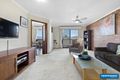 Property photo of 19/30-32 William Hudson Crescent Monash ACT 2904