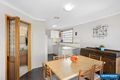 Property photo of 19/30-32 William Hudson Crescent Monash ACT 2904