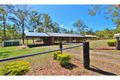Property photo of 554-556 Junction Road Barellan Point QLD 4306