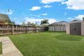 Property photo of 77 Bali Drive Quakers Hill NSW 2763