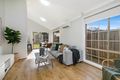 Property photo of 77 Bali Drive Quakers Hill NSW 2763