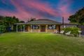 Property photo of 1 Burt Avenue Goolwa North SA 5214