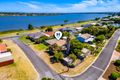 Property photo of 1 Burt Avenue Goolwa North SA 5214