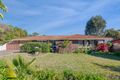 Property photo of 32 Norbury Way Greenwood WA 6024