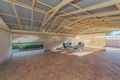Property photo of 32 Norbury Way Greenwood WA 6024