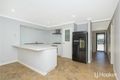 Property photo of 39 Chamberlain Street Gosnells WA 6110