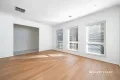 Property photo of 35 Waterlily Drive Epping VIC 3076