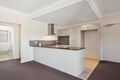 Property photo of 8/37 Piccadilly Circle Joondalup WA 6027