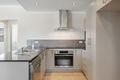 Property photo of 8/37 Piccadilly Circle Joondalup WA 6027