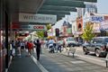 Property photo of 813/51 Homer Street Moonee Ponds VIC 3039