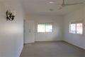 Property photo of 87 Cedar Street Greenslopes QLD 4120