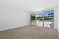 Property photo of 1/27 Wolseley Road Point Piper NSW 2027