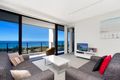 Property photo of 1402/14 George Avenue Broadbeach QLD 4218