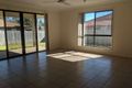 Property photo of 21 Spurway Street Heritage Park QLD 4118