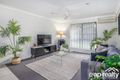 Property photo of 36 Brushwood Circuit Forest Lake QLD 4078
