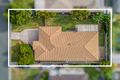 Property photo of 36 Brushwood Circuit Forest Lake QLD 4078