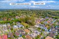 Property photo of 36 Brushwood Circuit Forest Lake QLD 4078