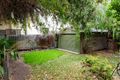 Property photo of 20 Alsop Street Semaphore SA 5019