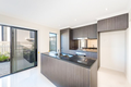 Property photo of 30/1 Ancora Crescent Hope Island QLD 4212