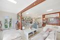 Property photo of 35 O'Reilly Street Mundingburra QLD 4812