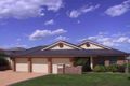 Property photo of 149 Somerset Drive Thornton NSW 2322