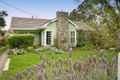 Property photo of 6 Mount View Street Croydon VIC 3136