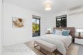 Property photo of 2 Nym Place Spearwood WA 6163