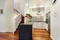 Property photo of 1/128-140 Chapel Street St Kilda VIC 3182