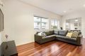 Property photo of 1/128-140 Chapel Street St Kilda VIC 3182