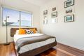 Property photo of 1/128-140 Chapel Street St Kilda VIC 3182
