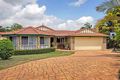 Property photo of 16 Hereford Crescent Carindale QLD 4152