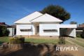 Property photo of 44 Heydon Avenue Turvey Park NSW 2650