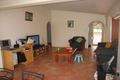 Property photo of 2 Warialda Way Hinchinbrook NSW 2168