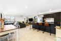 Property photo of 8 Murwillock Street Cambooya QLD 4358