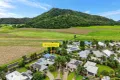 Property photo of 20 Dawal Close Bonnie Doon QLD 4873