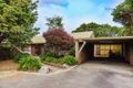 Property photo of 3/3 Pearl Street Yakamia WA 6330