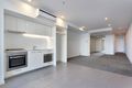 Property photo of 408/632 Doncaster Road Doncaster VIC 3108