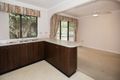 Property photo of 3/3 Pearl Street Yakamia WA 6330