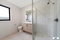 Property photo of 4 Solitaire Way Wallan VIC 3756
