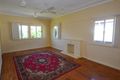 Property photo of 18 Wentworth Street Birrong NSW 2143