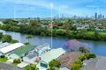 Property photo of 40 Emerton Crescent Robina QLD 4226
