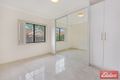Property photo of 2/28 Girraween Road Girraween NSW 2145