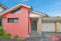 Property photo of 2/28 Girraween Road Girraween NSW 2145