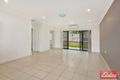 Property photo of 2/28 Girraween Road Girraween NSW 2145