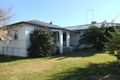Property photo of 1 Zouch Street Young NSW 2594
